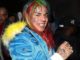 Tekashi 6ix9ine Now Most Viewed On Instagram Live With 2M Views, Drops “GOOBA” Song