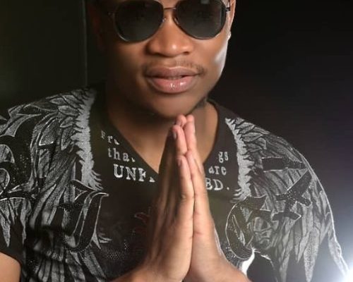 Master KG Teases New Music Featuring Nokwazi & DJ Tira