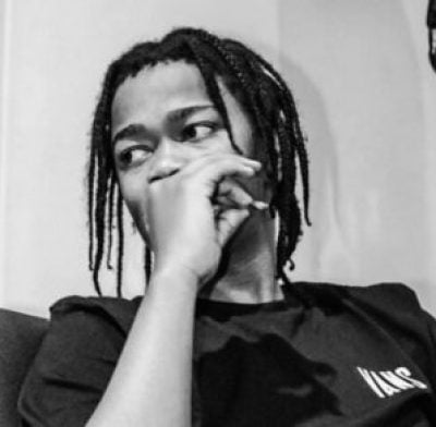 Zoocci Coke Dope Drops a Brief Extract of His Song Ahead of Anxiety Deluxe