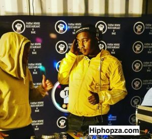 9umba & MrJazziQ Lazi ft Mpura & Zuma Mp3 Download Safakaza