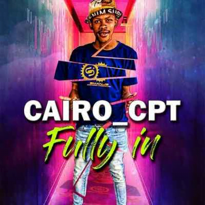 Cairo Cpt Fully In Mp3 Download Safakaza