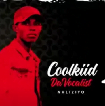 Coolkiid Da Vocalist Inhliziyo Mp3 Download Safakaza