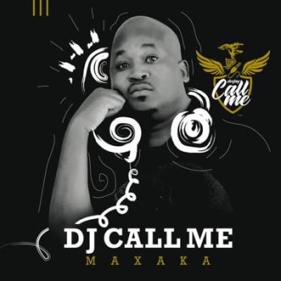 DJ Call Me Swanda Ntha ft Makhadzi Mp3 Download Safakaza