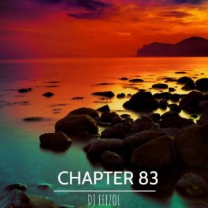 DJ FeezoL Chapter 83 Mix Mp3 Download Safakaza
