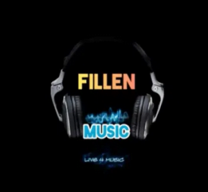 DJ Fillen X Like Vigro Deep & Kabza De Small Mp3 Download Safakaza