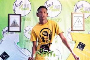 DJ Shima Nhliziyo xola Mp3 Download Safakaza