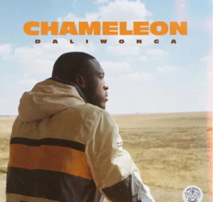 Daliwonga Chameleon Album Zip File Download