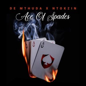De Mthuda & Ntokzin uMsholozi ft MalumNator Mp3 Download Safakaza