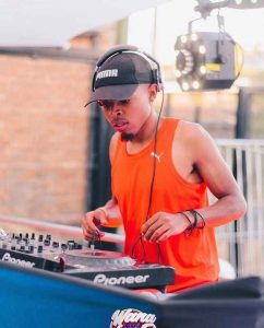 Deejay Jomling For the Deep House Lovers Mix Mp3 Download Safakaza
