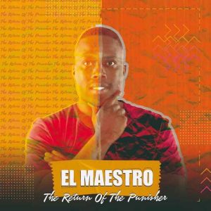 El Maestro Amor ft Mkeyz & Chiko Mp3 Download Safakaza