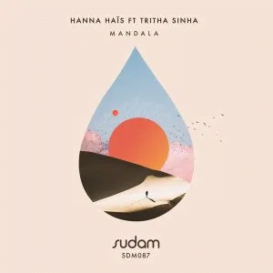 Hanna Hais & Tritha Sinha Mandala Mp3 Download Safakaza