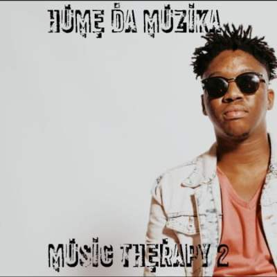 Hume Da Muzika & Mr Style Festive Song Mp3 Download Safakaza