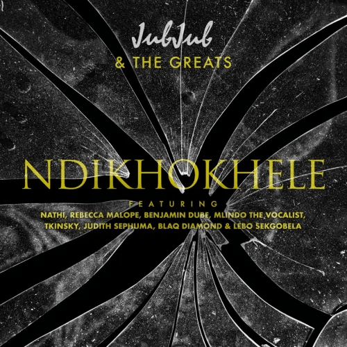 Jub Jub Ndikhokhele Remix Mp3 Download Safakaza