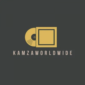 Kamzaworldwide Drama’s Birthday Mix Mp3 Download Safakaza