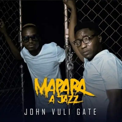 Mapara A Jazz Right Here Mp3 Download Safakaza