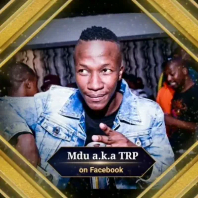 Mdu aka TRP & BONGZA Woodblock Mp3 Download Safakaza
