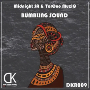 Midnight SA & TorQue MuziQ Bumbling Sound Mp3 Download Safakaza
