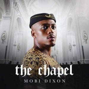 Mobi Dixon Save Me ft Nontsikelelo Mp3 Download Safakaza