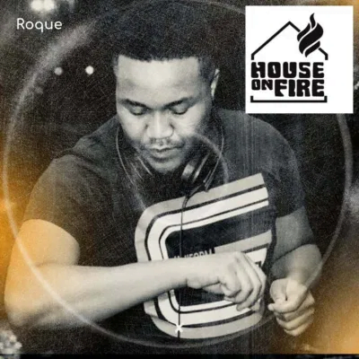 Roque House on Fire Deep Sessions 2 Mp3 Download Safakaza