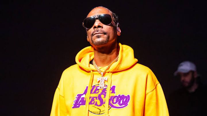 Snoop Dogg Set To Drop A New Jam With Xzibit And Other West Coast Legends