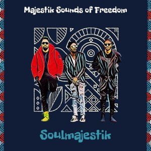 Soulmajestik Owe ft Mogomotsi Chosen Mp3 Download Safakaza