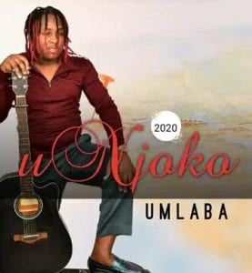 Unjoko UMlaba Mp3 Download Safakaza