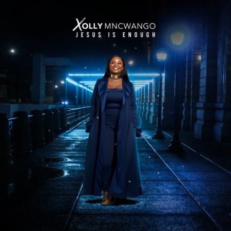 Xolly Mncwango Jesus Payer ft Benjamin Dube Mp3 Download Safakaza