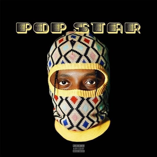 Yanga Chief Pop Star Album Zip File Download