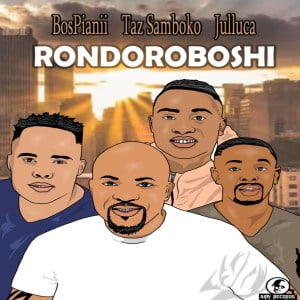 BosPianii Rondoroboshi Mp3 Download Safakaza