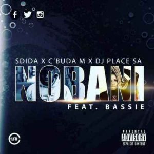 C’buda M & Sdida Nobani Mp3 Download Safakaza