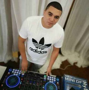 DJ FeezoL Dr’s In The House Mix Mp3 Download Safakaza