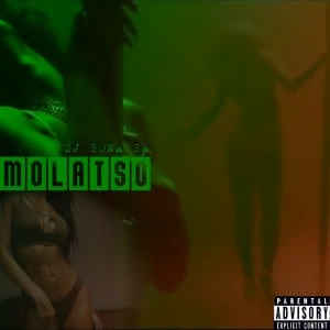 DJ Sona SA Molatso Original Mix Mp3 Download Safakaza