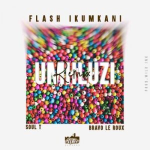Flash iKumkani Umhluzi Remix Mp3 Download Safakaza