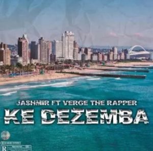 Jashmir Ke Dezemba ft Verge The Rapper Mp3 Download Safakaza