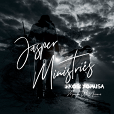ALBUM: Jasper Ministries – iNkosi Yomusa