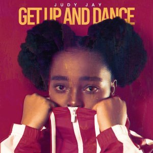 Judy Jay Get Up and Dance Original Mix Mp3 Download Safakaza