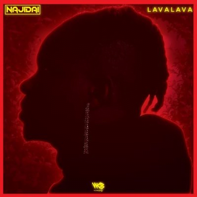 Lava Lava Najidai Mp3 Download Safakaza