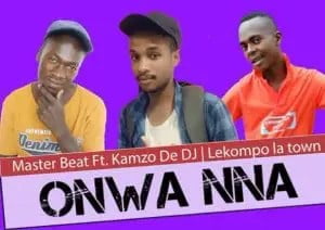 Master Beat Onwa Nna Mp3 Download Safakaza