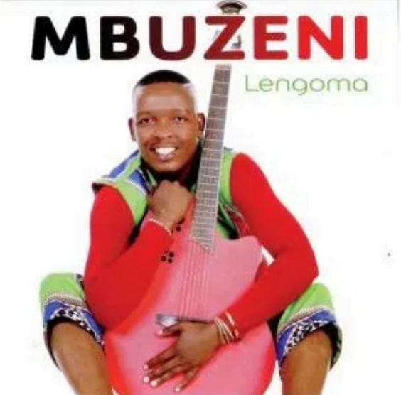 Mbuzeni Nakenayibona Nayindaba Mp3 Download Safakaza