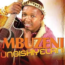 Mbuzeni Nansimpi ft Nolwazi Machi Mp3 Download Safakaza