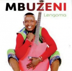 Mbuzeni Uze Uziphathekahle Mp3 Download Safakaza