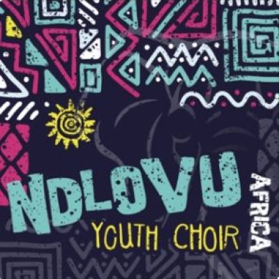 Ndlovu Youth Choir Africa Album Zip File Download