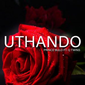 https://safakaza.com/wp-content/uploads/2020/12/Prince-Bulo-ft-Q-Twins-Uthando.mp3