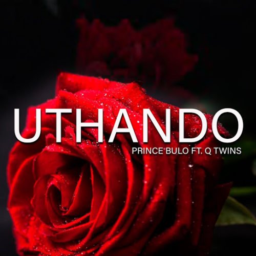 https://zamusichub.org/wp-content/uploads/2020/12/Prince-Bulo-ft-Q-Twins-Uthando.mp3