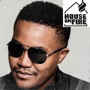 Roque House on Fire Deep Sessions 3 Mp3 Download Safakaza