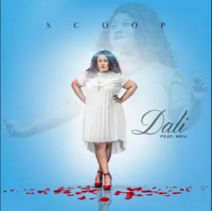 Scoop Dali ft Mdu Mp3 Download Safakaza
