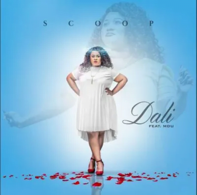 Scoop Dali ft Mdu Mp3 Download Safakaza