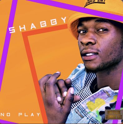 Shabby No Play Mp3 Download Safakaza