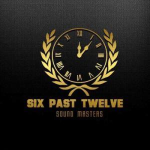Six Past Twelve Monyamaneng ft Blesser & Ghabi London Mp3 Download Safakaza