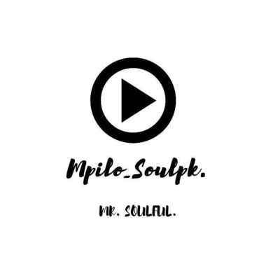 SoulPK Production Mix 2 Mp3 Download Safakaza